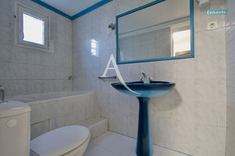  appartement la-grande-motte 34280