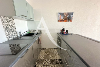  appartement la-grande-motte 34280