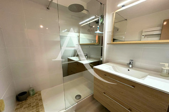  appartement la-grande-motte 34280