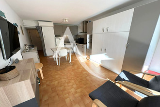  appartement la-grande-motte 34280