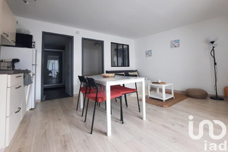  appartement la-grande-motte 34280