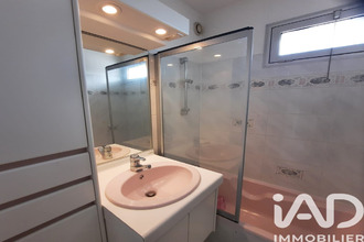  appartement la-grande-motte 34280