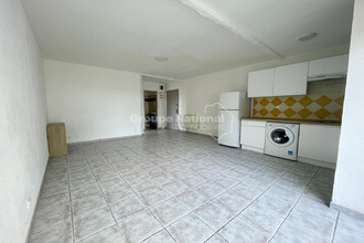  appartement la-grande-motte 34280