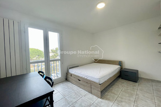  appartement la-grande-motte 34280