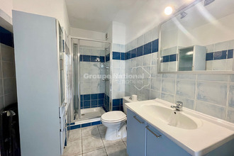  appartement la-grande-motte 34280