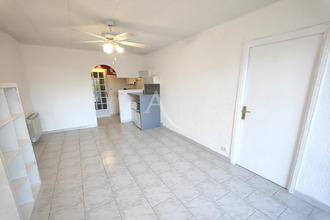  appartement la-grande-motte 34280