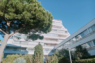  appartement la-grande-motte 34280