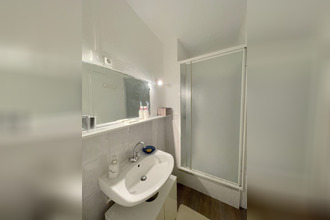  appartement la-grande-motte 34280