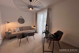  appartement la-grande-motte 34280