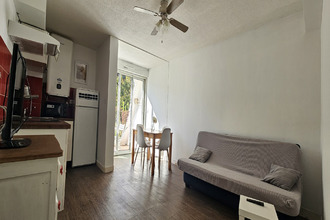  appartement la-grande-motte 34280