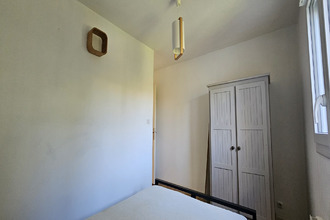  appartement la-grande-motte 34280