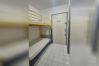  appartement la-grande-motte 34280