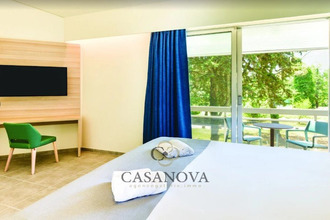  appartement la-grande-motte 34280