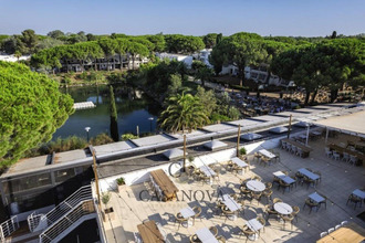  appartement la-grande-motte 34280