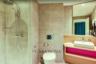  appartement la-grande-motte 34280