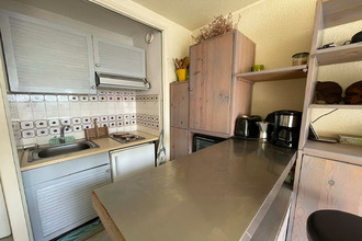  appartement la-grande-motte 34280