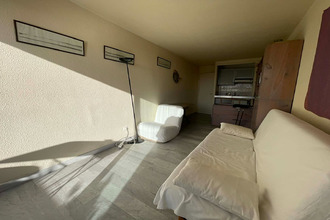  appartement la-grande-motte 34280