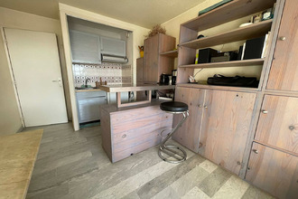  appartement la-grande-motte 34280