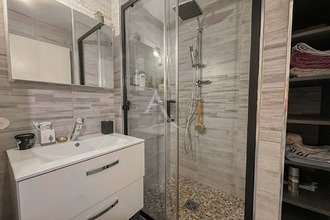  appartement la-grande-motte 34280