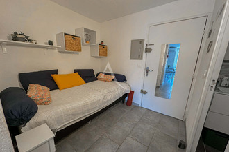  appartement la-grande-motte 34280