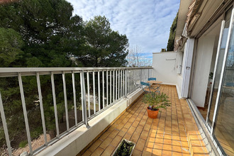  appartement la-grande-motte 34280