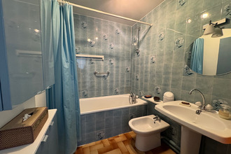  appartement la-grande-motte 34280