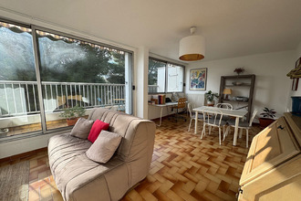  appartement la-grande-motte 34280