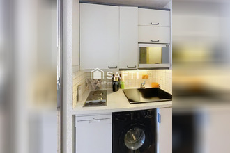  appartement la-grande-motte 34280