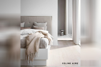  appartement la-grande-motte 34280