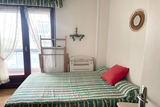  appartement la-grande-motte 34280