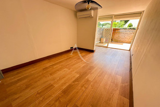  appartement la-grande-motte 34280