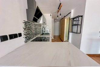  appartement la-grande-motte 34280