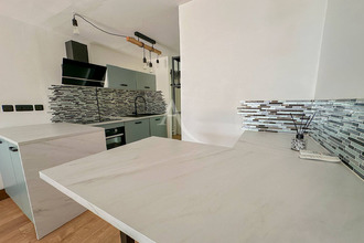  appartement la-grande-motte 34280