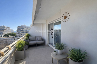  appartement la-grande-motte 34280