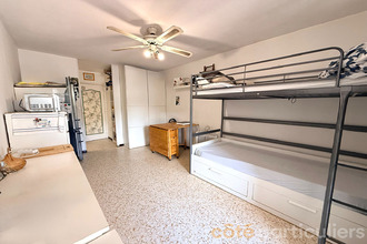  appartement la-grande-motte 34280