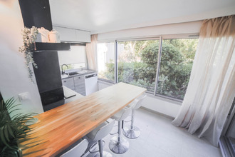  appartement la-grande-motte 34280