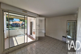  appartement la-grande-motte 34280