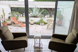  appartement la-grande-motte 34280
