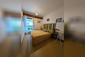  appartement la-grande-motte 34280