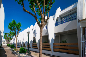  appartement la-grande-motte 34280