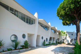  appartement la-grande-motte 34280