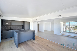  appartement la-grande-motte 34280