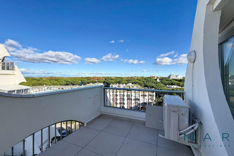  appartement la-grande-motte 34280