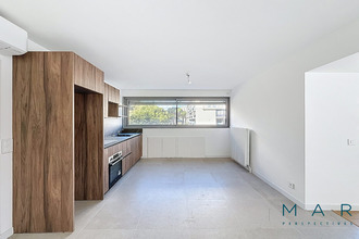  appartement la-grande-motte 34280