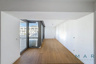  appartement la-grande-motte 34280