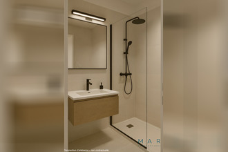  appartement la-grande-motte 34280