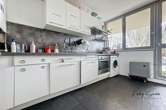  appartement la-grande-motte 34280