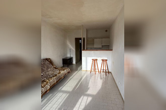  appartement la-grande-motte 34280