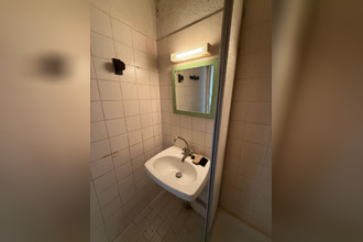  appartement la-grande-motte 34280