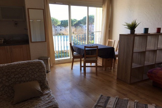  appartement la-grande-motte 34280